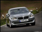 Bmw 530 d todo incluido '11 - mejor precio | unprecio.es