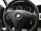 BMW 535 D AUT. - mejor precio | unprecio.es