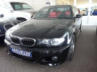 BMW Serie 5 D d Gran Turismo - mejor precio | unprecio.es