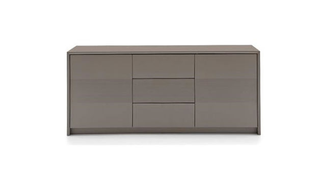 Calligaris Password CS/6031-3