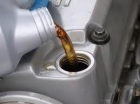Cambiamos el aceite de tu coche a domicilio - mejor precio | unprecio.es