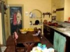 Casa de Campo con 2 dormitorios se vende en Ronda, Serrania de Ronda - mejor precio | unprecio.es