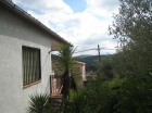 Casa en Canyelles - mejor precio | unprecio.es