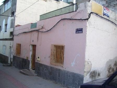 Casa en Telde