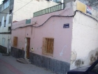 Casa en Telde - mejor precio | unprecio.es
