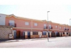 Casa en venta en Pinoso, Alicante (Costa Blanca) - mejor precio | unprecio.es