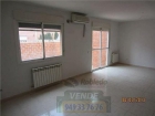 Chalet en Alovera - mejor precio | unprecio.es