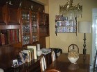 Chalet en Cañada, La - mejor precio | unprecio.es