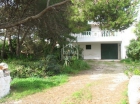 Chalet en Sant Lluís - mejor precio | unprecio.es