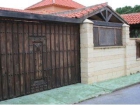 Chalet en venta en Alhaurín de la Torre, Málaga (Costa del Sol) - mejor precio | unprecio.es