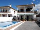 Chalet en venta en Puente de Don Manuel, Málaga (Costa del Sol) - mejor precio | unprecio.es