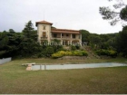 Chalet en venta en Sant Andreu de Llavaneres, Barcelona (Costa Maresme) - mejor precio | unprecio.es