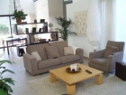 Chalet en venta en Sant Feliu de Guíxols, Girona (Costa Brava) - mejor precio | unprecio.es