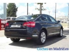 Citroen C5 - mejor precio | unprecio.es