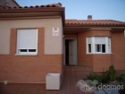 Comprar Chalet Talamanca de Jarama URBANIZACION CARAQUIZ (UCEDA) - mejor precio | unprecio.es