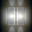 Delta Light Faktor l232 red - iLamparas.com - mejor precio | unprecio.es