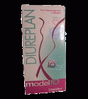 Diureplan model 10 - mejor precio | unprecio.es