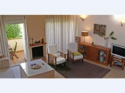 Dúplex en Aguadulce - mejor precio | unprecio.es