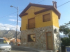 Dúplex en Boalo (El) - mejor precio | unprecio.es