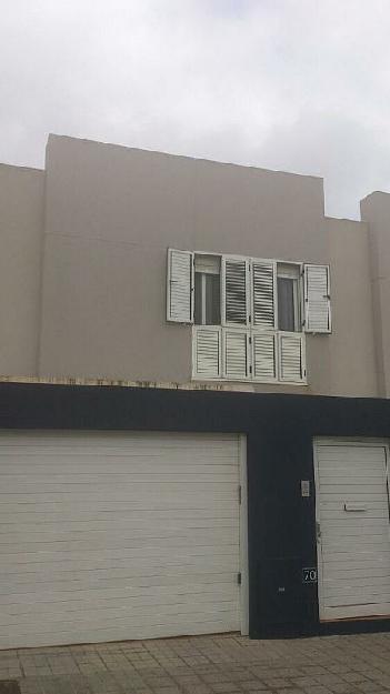 Dúplex en Palmas de Gran Canaria(Las)