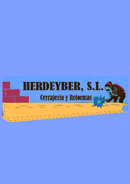 empresa herdeyber