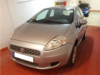 FIAT 500 500 1.3Mjt Sport IMPRESIONANTE 200mes - mejor precio | unprecio.es