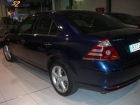 FORD MONDEO TITANIUM - Barcelona - mejor precio | unprecio.es