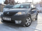 He vendido mi coche Citroen C3 Xtr - mejor precio | unprecio.es