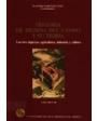 Historia de Medina del Campo y su tierra. 3 Tomos. Tomo I: Nacimiento y expansión. Tomo II: Auge de las ferias. Decadenc