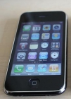 Iphone 3G 16 gb - mejor precio | unprecio.es