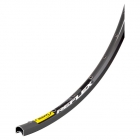 Llanta Mavic Reflex Tubular - mejor precio | unprecio.es