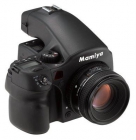 Mamiya 645 AFd - mejor precio | unprecio.es