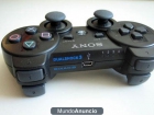 mando dualshock 3 ps3 - mejor precio | unprecio.es