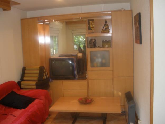 mobil-home en venta