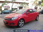 Opel Astra GTC 1.9 CDTi 120 CV Sport - mejor precio | unprecio.es