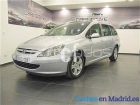 Peugeot 307 - mejor precio | unprecio.es