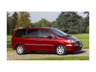 PEUGEOT 807 2.0HDI Premium 136 FAP - mejor precio | unprecio.es
