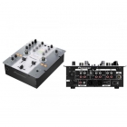 Pioneer DJM 250 W/Blanco : New / Brand-new_165€ - mejor precio | unprecio.es