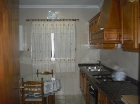 Piso en Algeciras - mejor precio | unprecio.es