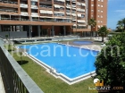 Piso en Alicante/Alacant - mejor precio | unprecio.es