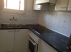 Piso en Barcelona - mejor precio | unprecio.es