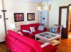 Piso en Castro-Urdiales - mejor precio | unprecio.es