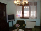 Piso en Gijón - mejor precio | unprecio.es