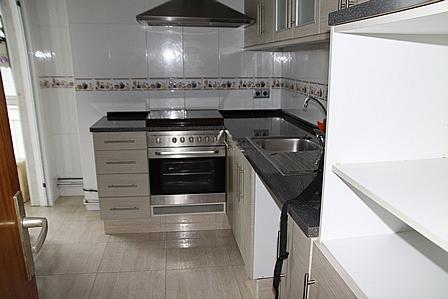 Piso en Granollers