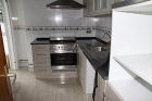 Piso en Granollers - mejor precio | unprecio.es