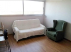 Piso en Madrid - mejor precio | unprecio.es