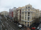Piso en Madrid - mejor precio | unprecio.es