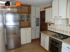 Piso en Molina de Segura - mejor precio | unprecio.es
