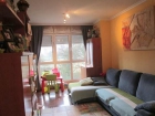 Piso en Oviedo - mejor precio | unprecio.es