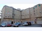 Piso en Pamplona/Iruña - mejor precio | unprecio.es